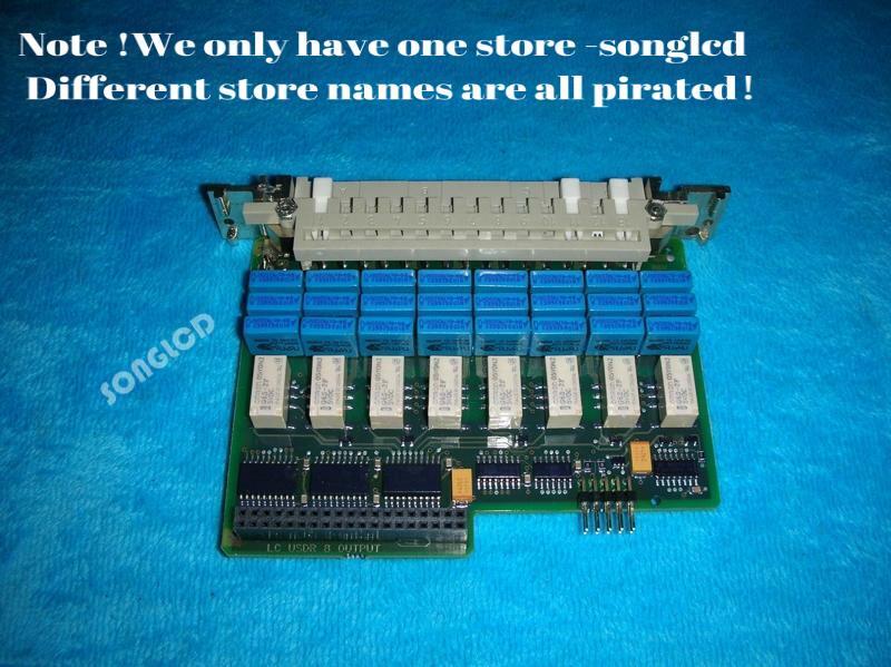 1PCS AY00000000268/B 90days warranty via DHL or FedEx