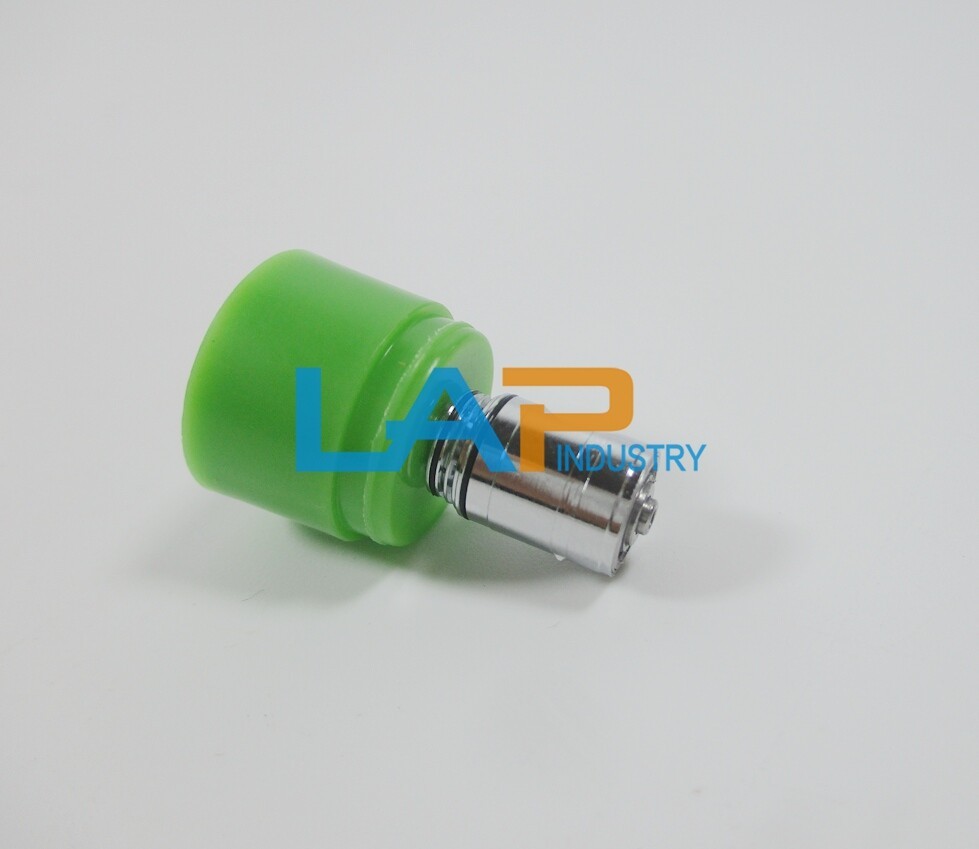 1PCS NEW FOR Dental Handpiece Contra Angle Rotor Ti-Max Z95L MP-R95ZN