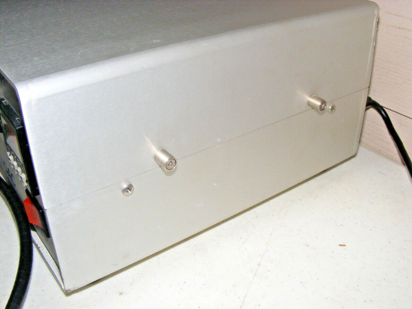 ADAC Systems Cure Spot 50 UV Ultraviolet Curing Unit