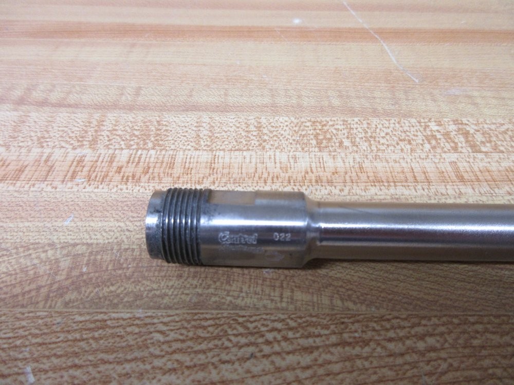 Control Systems 156-406 Probe 156406