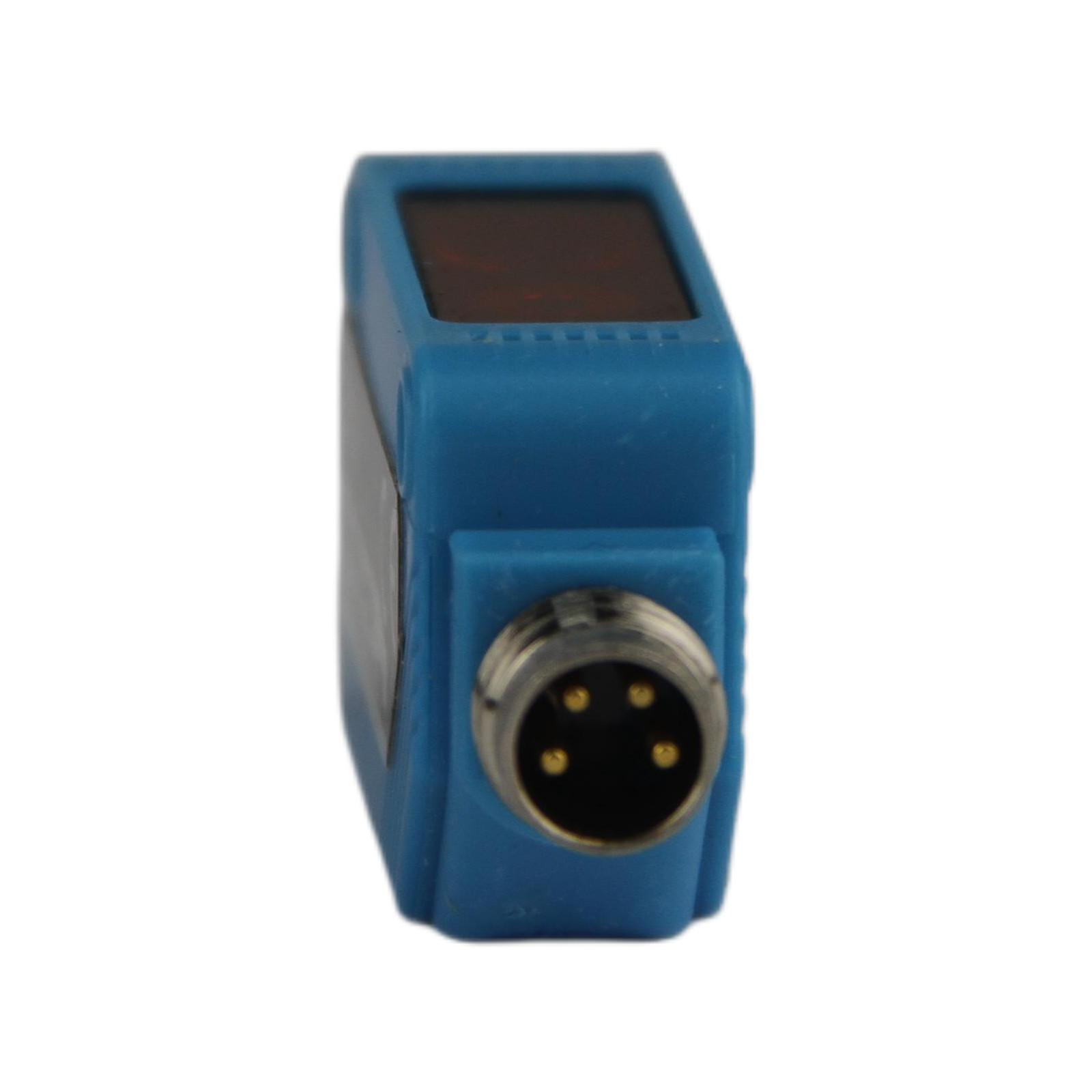 NEW SICK WTB8L-P2231 Optic Electronic Sensor- US Stock