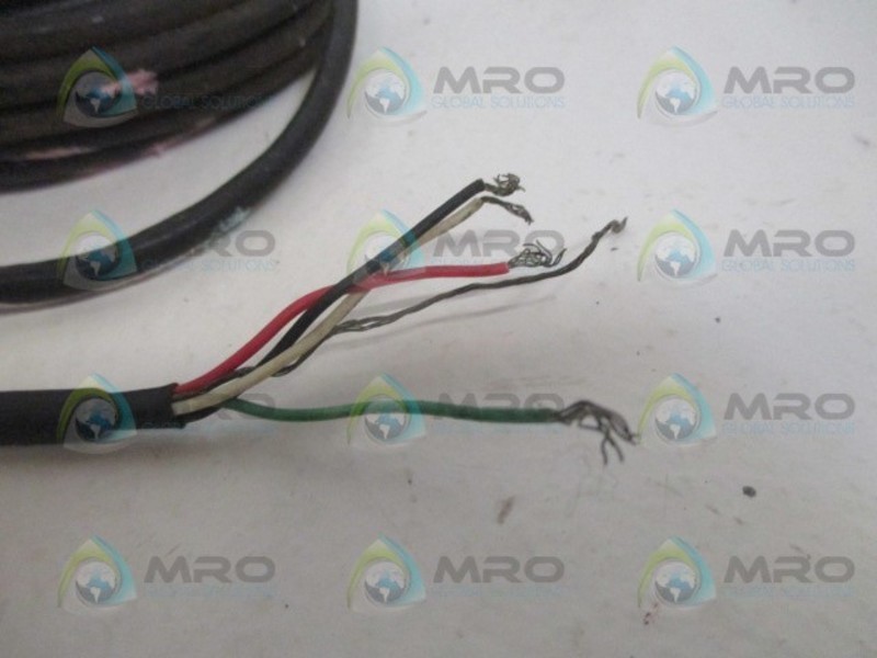 NIKKEL NS-1KSS LOAD CELL 1K UNMP
