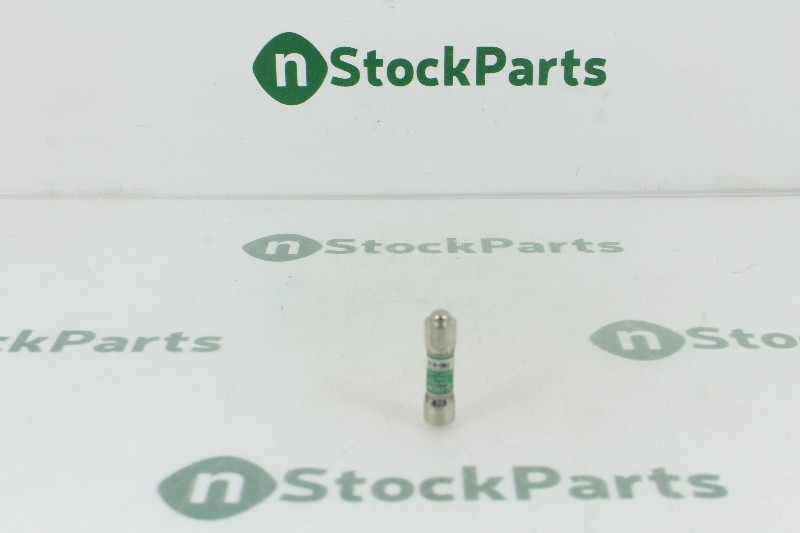 BUSSMANN FNQ-R-6 FUSE NSNB