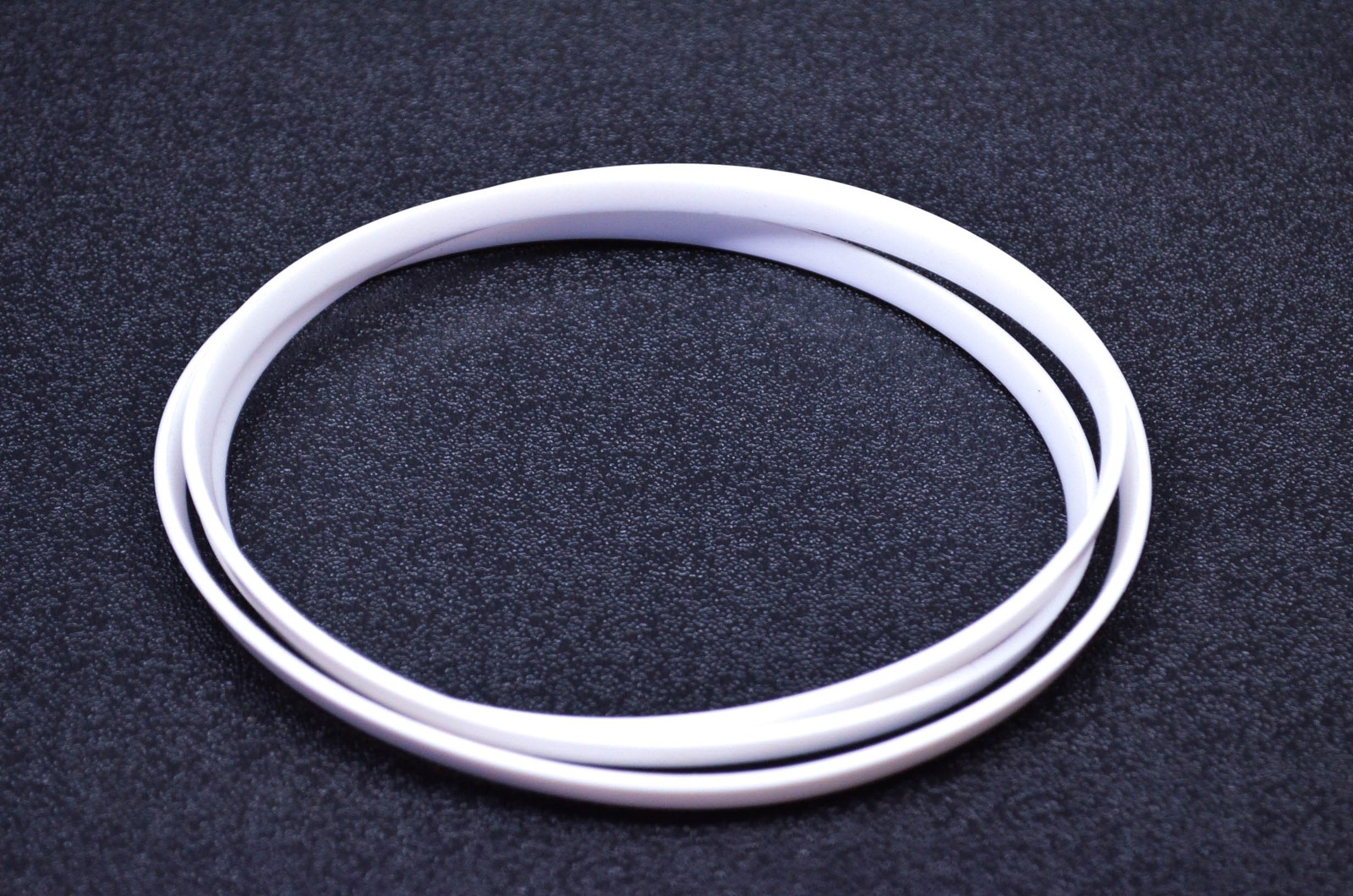 Aftermarket N310000258 Back Up Ring P495 for SH220 NOS