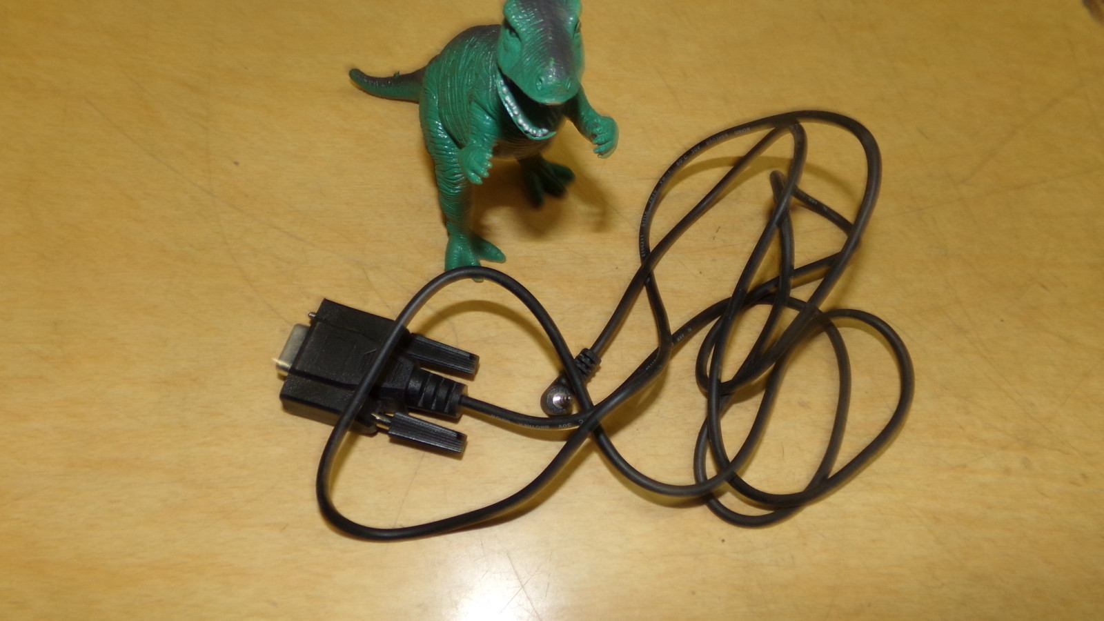 Cord AWM E166211 Style 2835 VW-1 60C 30V Brother union *FREE SHIPPING*