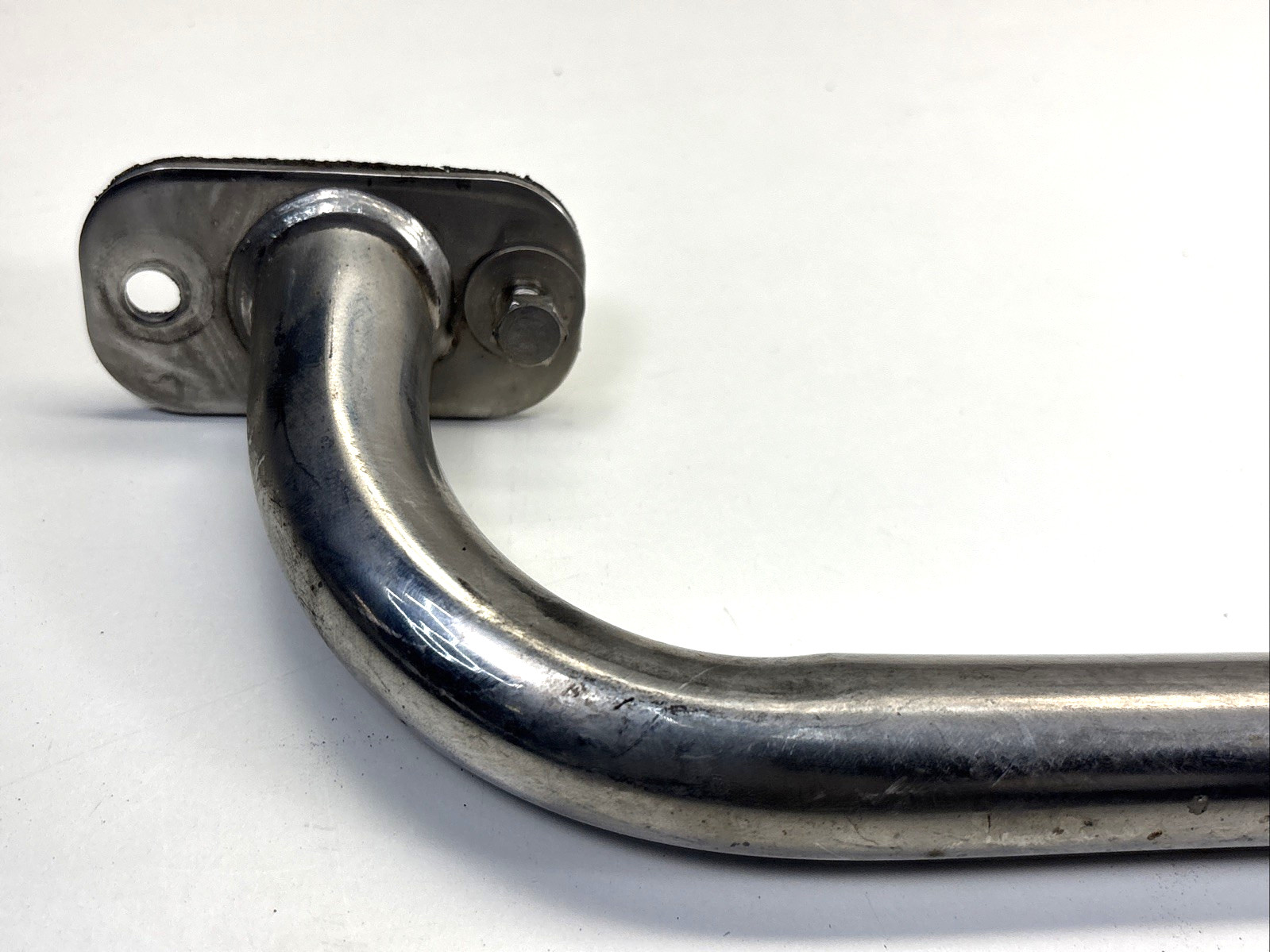 KENWORTH PETERBILT GRAB BAR R56-1146-211 SST 21″