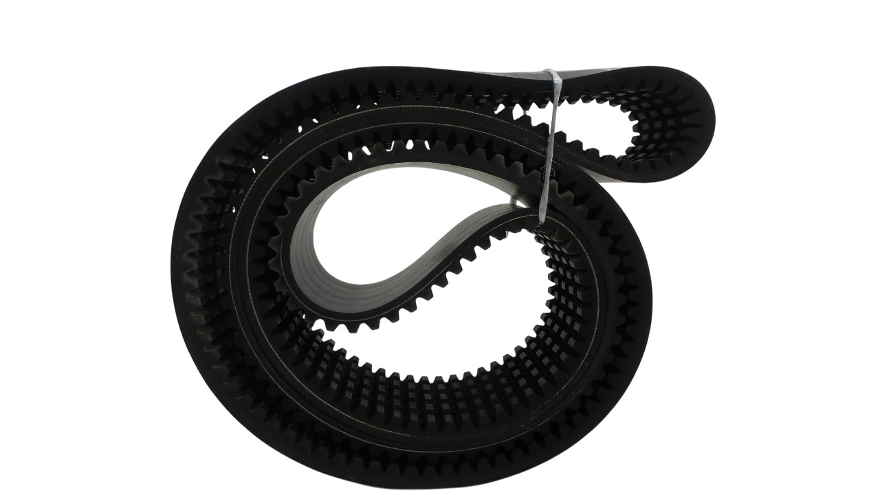 Bestorq BX99 X5 Belt – Free Shipping