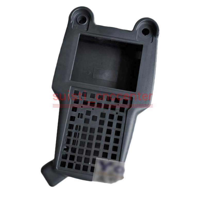 1PC Cover A05B-2255-C105#EMH Front + Back Case Housing Shell New for FANUC
