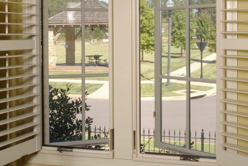 Phifer 3039017 Ultravue 2 Watershed Tech Wrap 36″ x100′ Insect Screen No Size