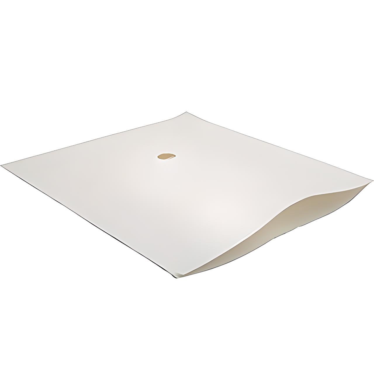 Henny Penny 12102 Fryer Envelope Filter Sheets – 13.5″ x 20.5″ – Case of 100