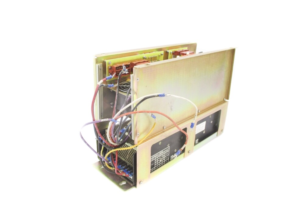 SIEMENS 3-424-1945A UNMP