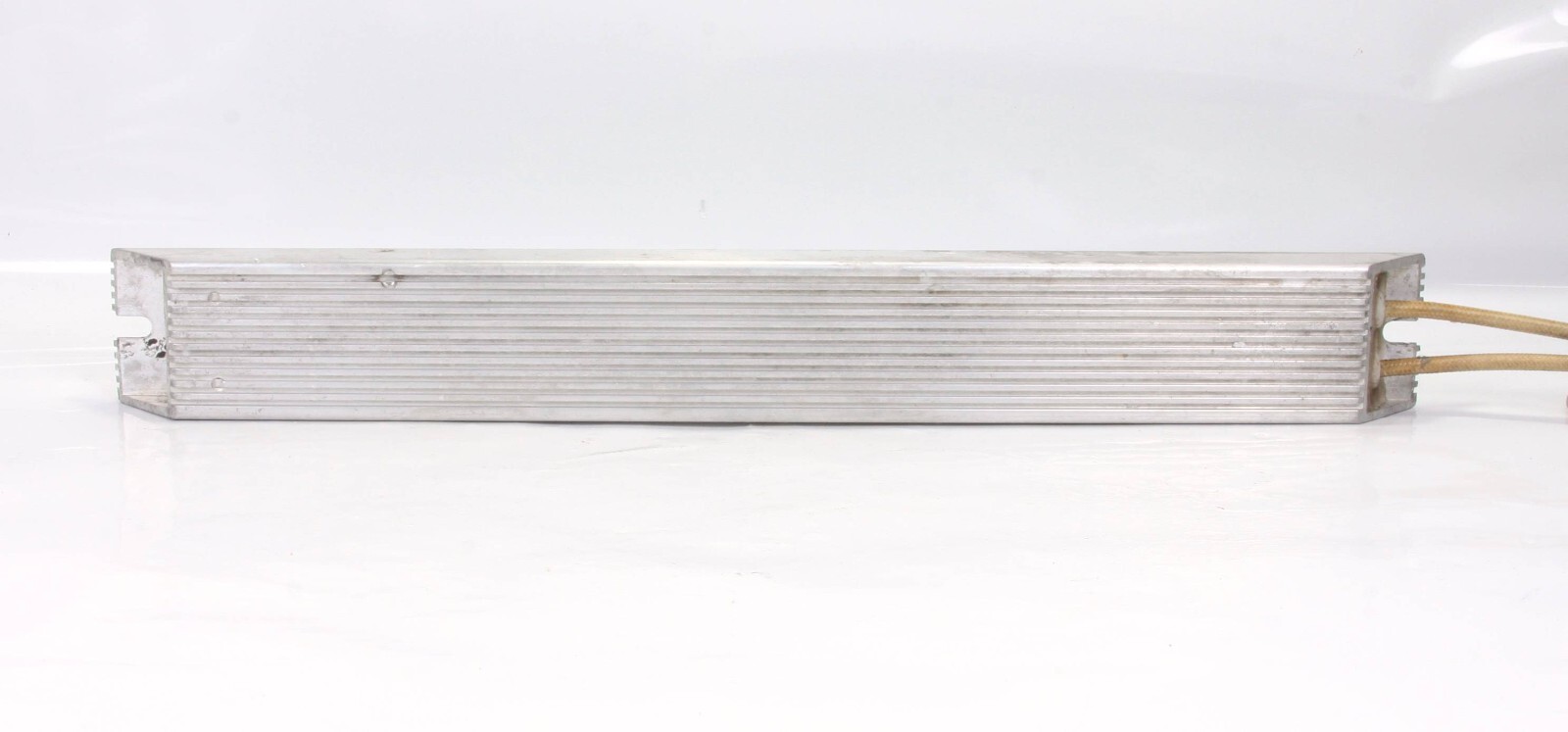 Noble Resistor 0.2 Ohm Noble Id21229 RGHN250