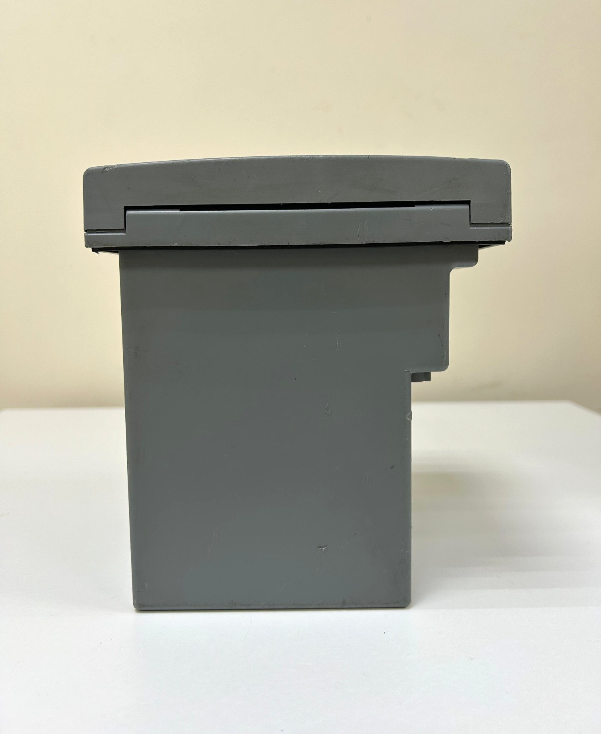 Honeywell UDA2182-CC1-CC2-NN-N-P000 Dual Input Analyzer for panel box