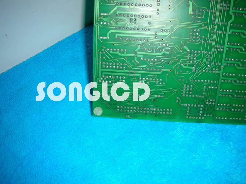 1PCS 15B10533G2 15C50381 90days warranty via DHL or FedEx