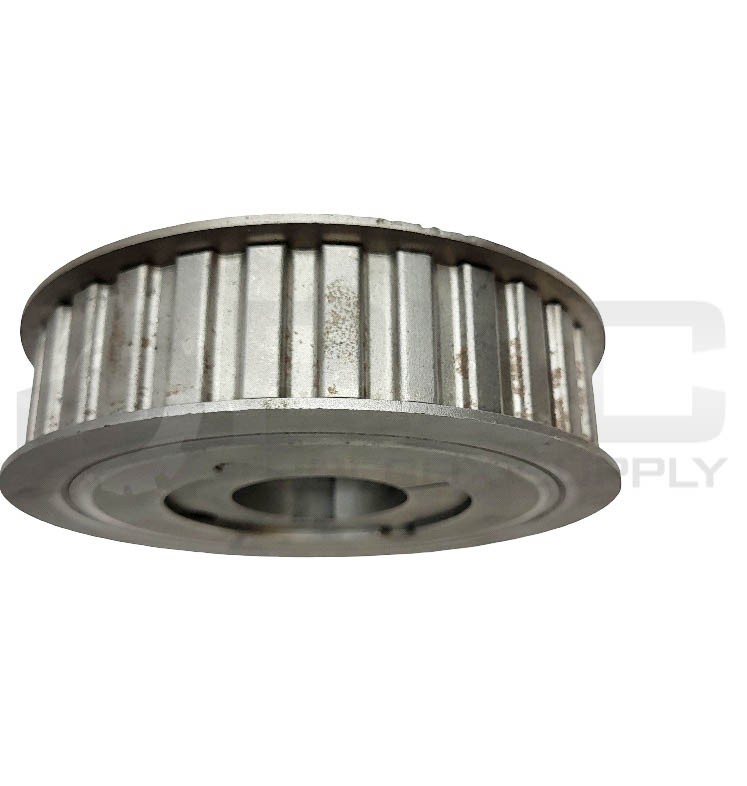 NEW MARTIN TB30H100 TIMING PULLEY 2012