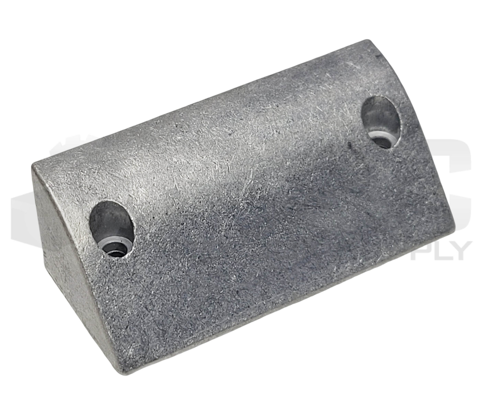 NEW ADEMCO 57L OVERHEAD DOOR CONTACT MAGNETICALLY ACTUATED 343P