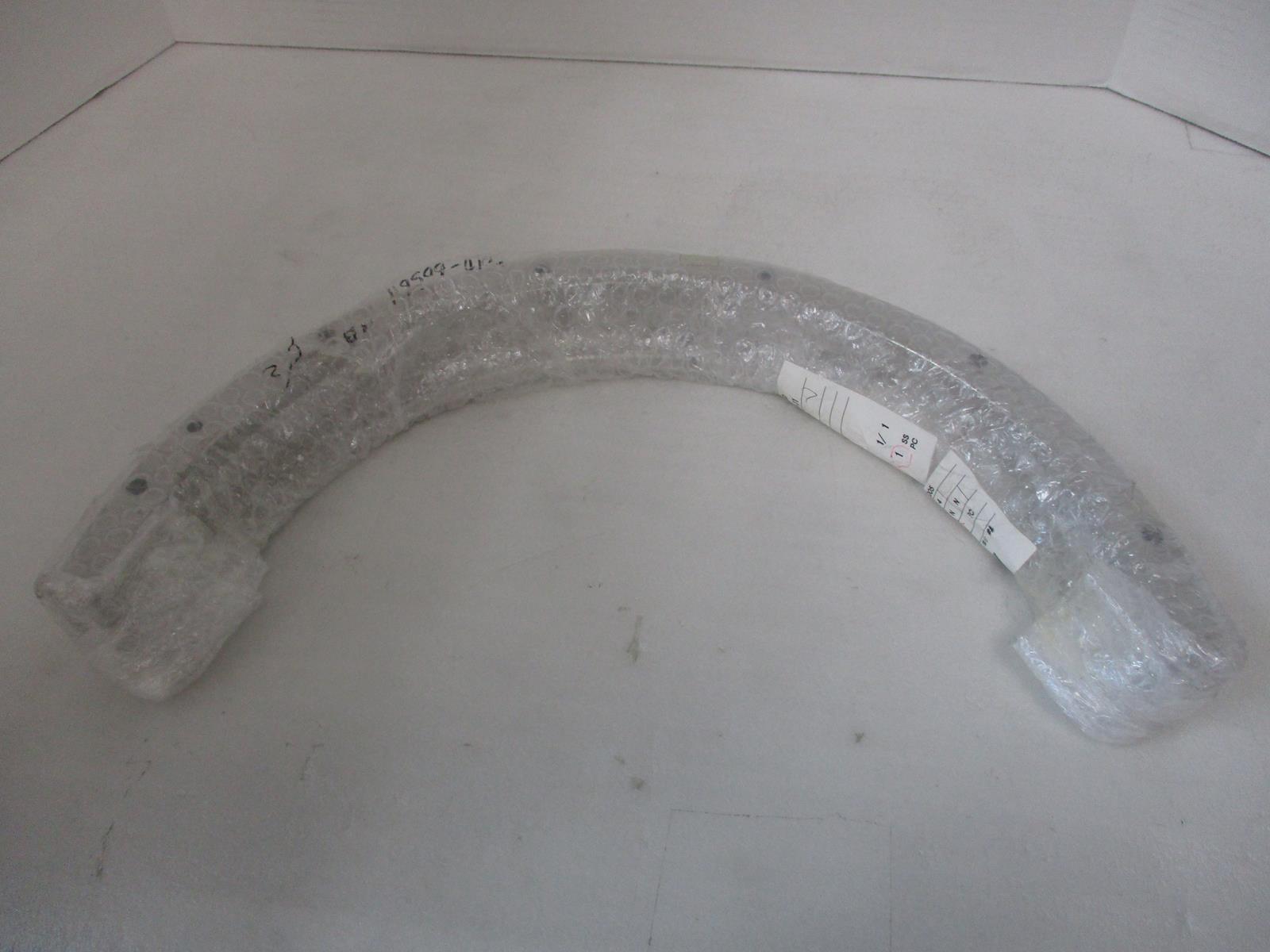 TOKYO ELECTRON LIMITED 5010-605611-11 RING,ESC HOLD (2-2)