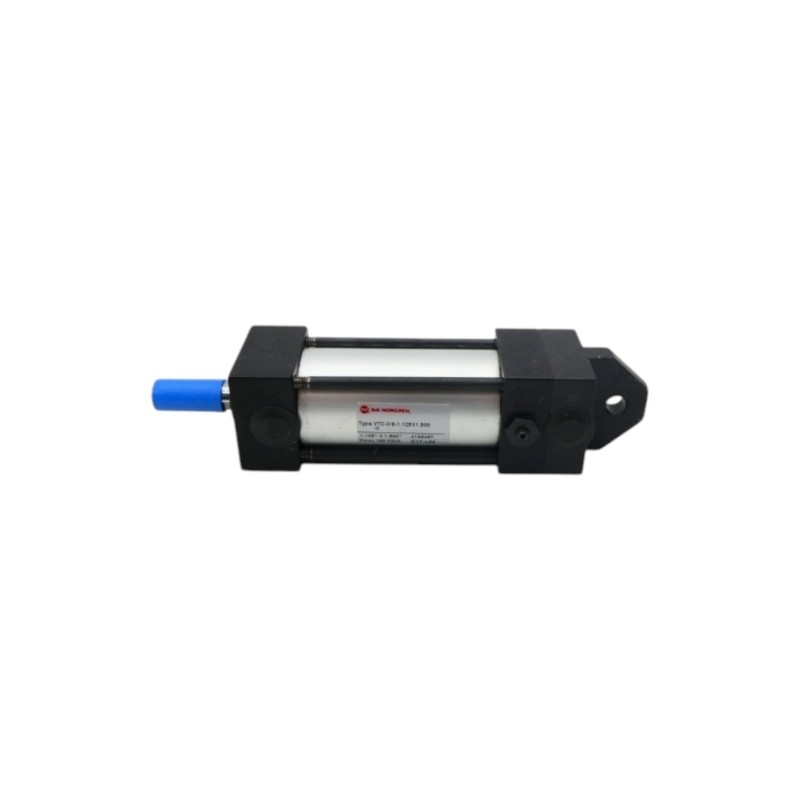 IMI NORGREN VTC-3/8-1.125X1.500-C 150PSI NSNP