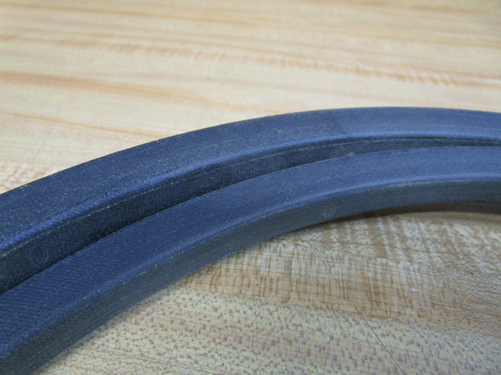 MBL-Three Stars B-120 V-Belt B120