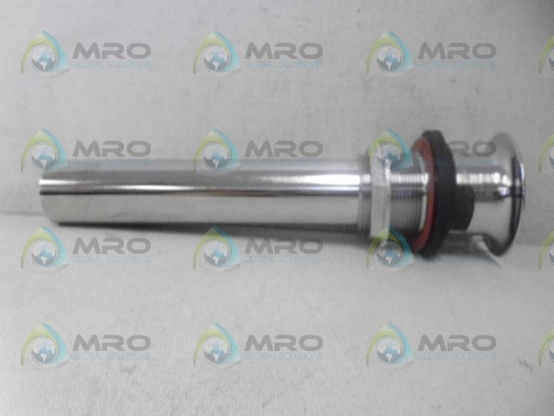 PROFLO PF155A GRID DRAIN NSMP