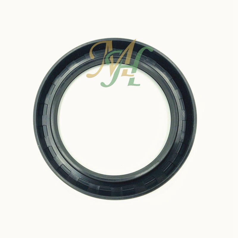 1PCS For NOK oil seal AE3934F 90*115*15 Sealing ring New
