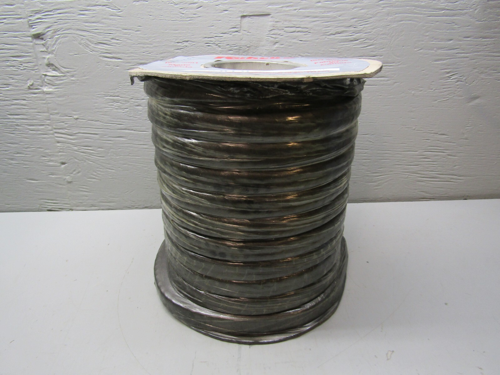 ROBCO 5019 Packing 11/16″ 99053771 Weighs 11lbs