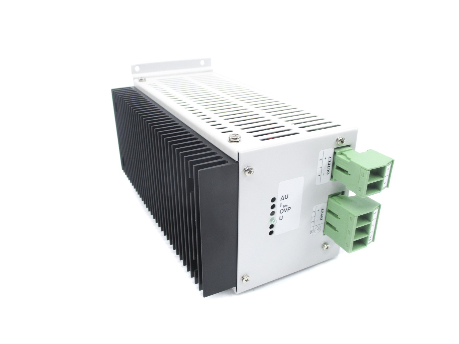 SCHAEFER C2554-CHA-U011 NSMP