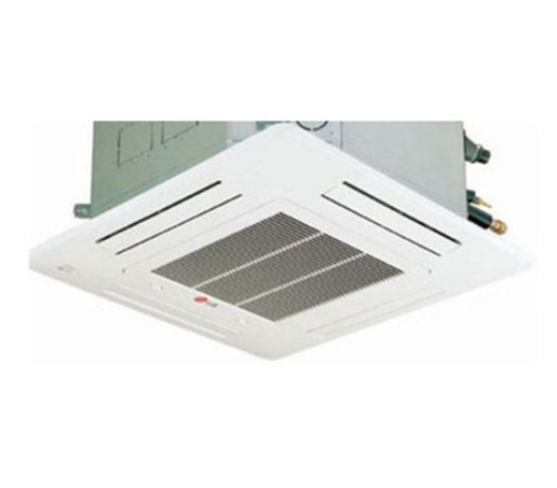LG PT-UMC1 Ceiling Grille 24×24 In. RA Air Distribution