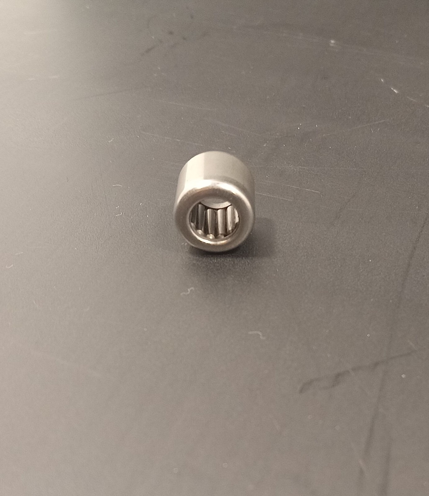1 NEW TORRINGTON B-47 NEEDLE ROLLER BEARING NNB ***MAKE OFFER***