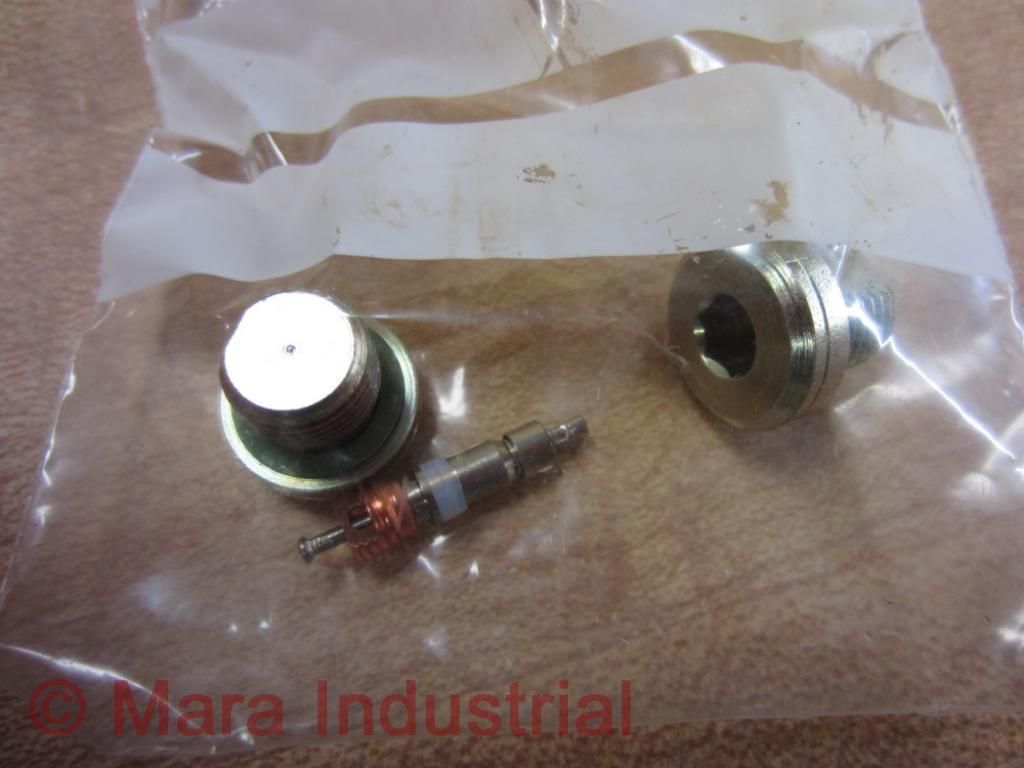 Kaller 2014068-01 Gas Spring Repair Kit TU/TC 750 (Pack of 3)