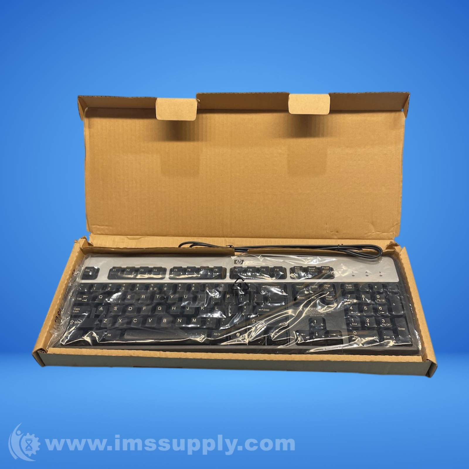 HP AJ411AV Compaq dc5800 Base Model Small Form Factor PC 3616