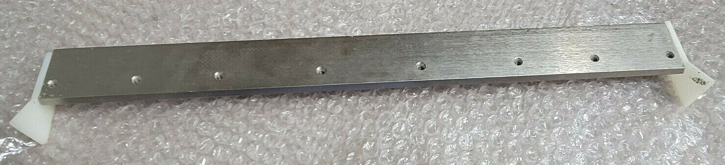 MPM Accuflex 16″ Squeegee Blades Holder
