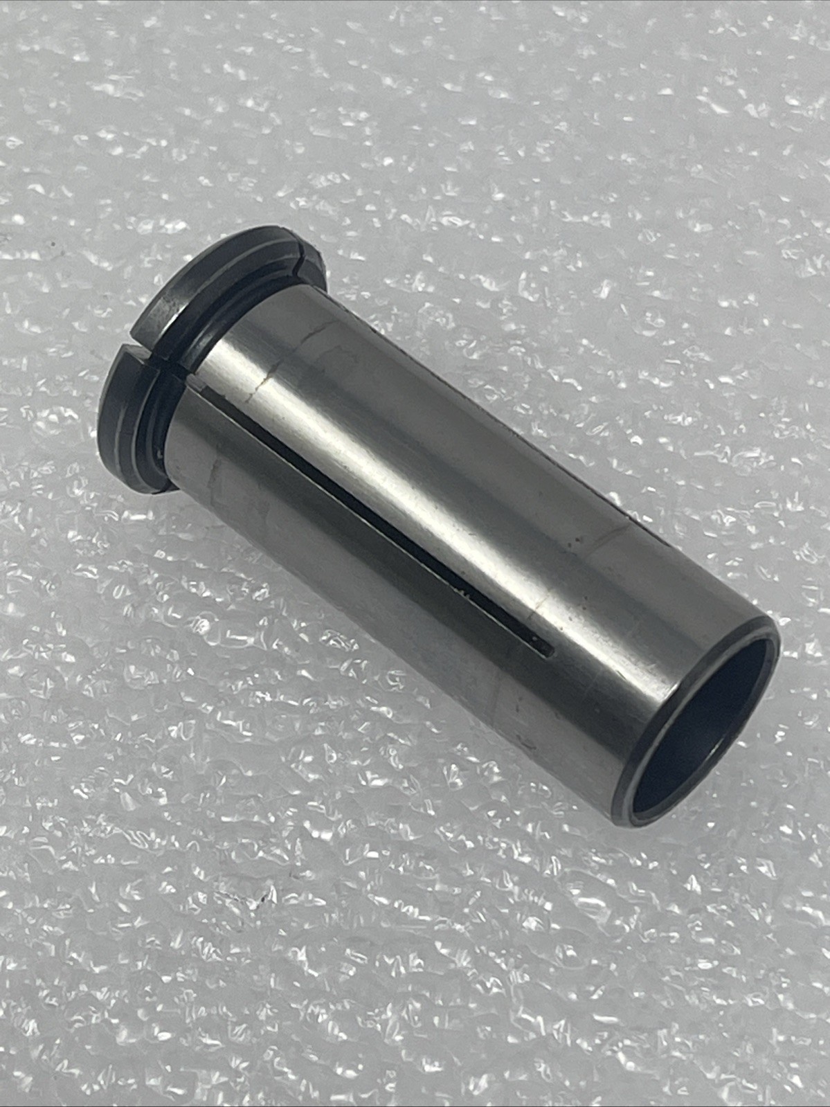 ERICKSON 20MHC100M Hydraulic Chuck Sleeve, 10mm ID x 20mm OD