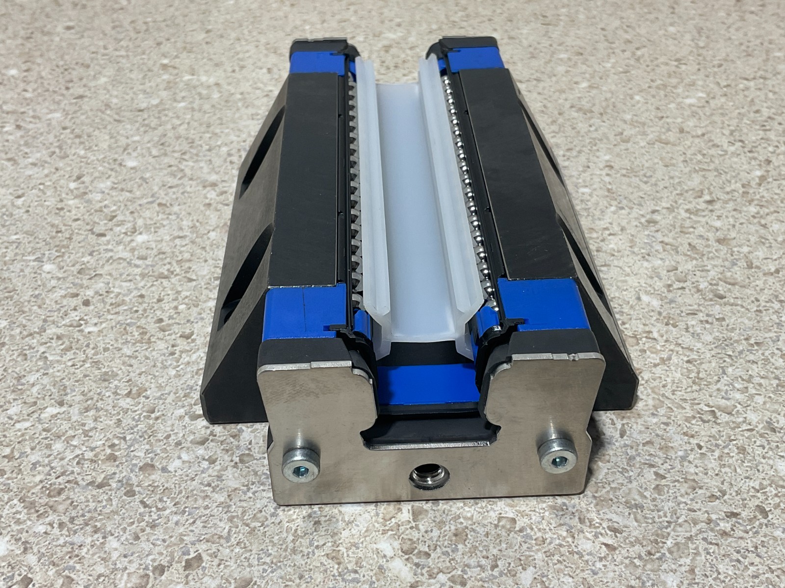 Thomson 511H30B0WZSM NEW