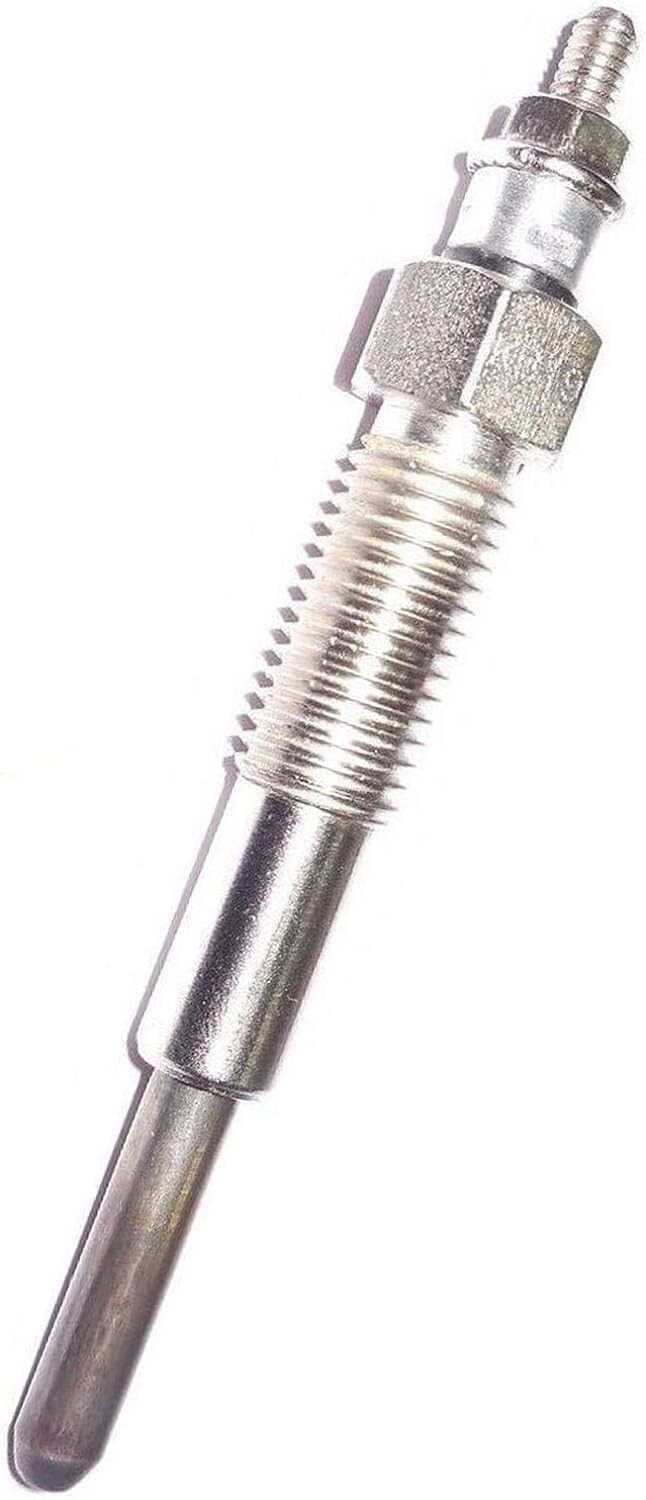 Allis Chalmers A-C 72097517 3280558M1 Pre-Heat Glow Plug 5020 5030 6140