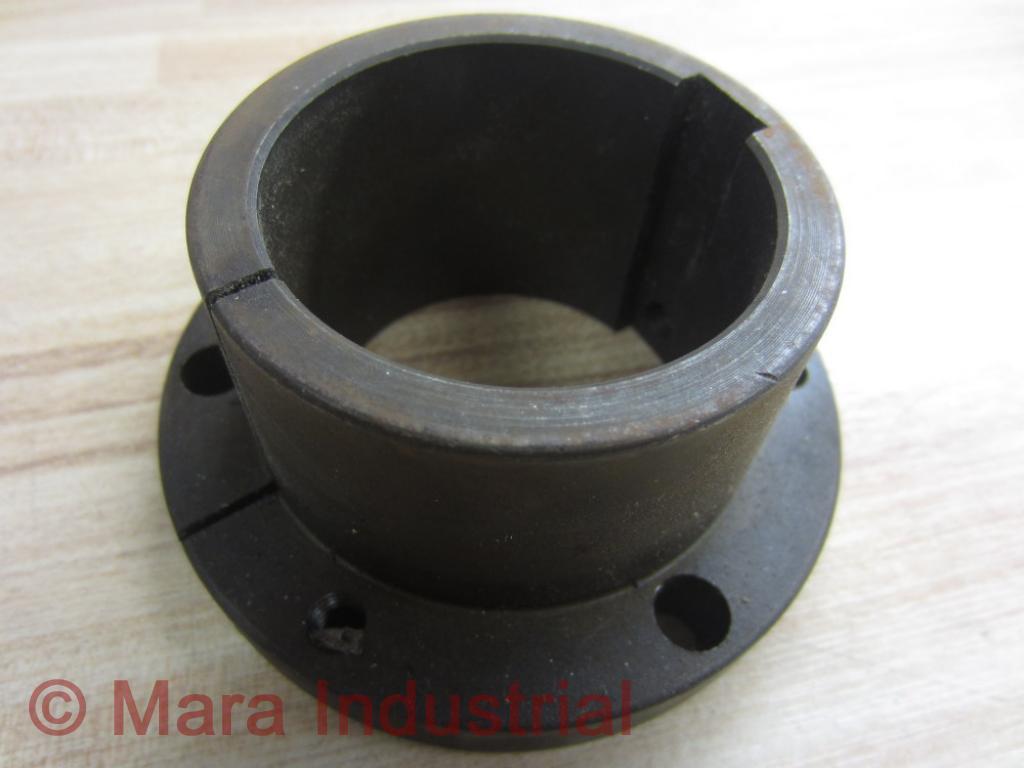Martin SK-2-3/16 QD Bushing SK2316