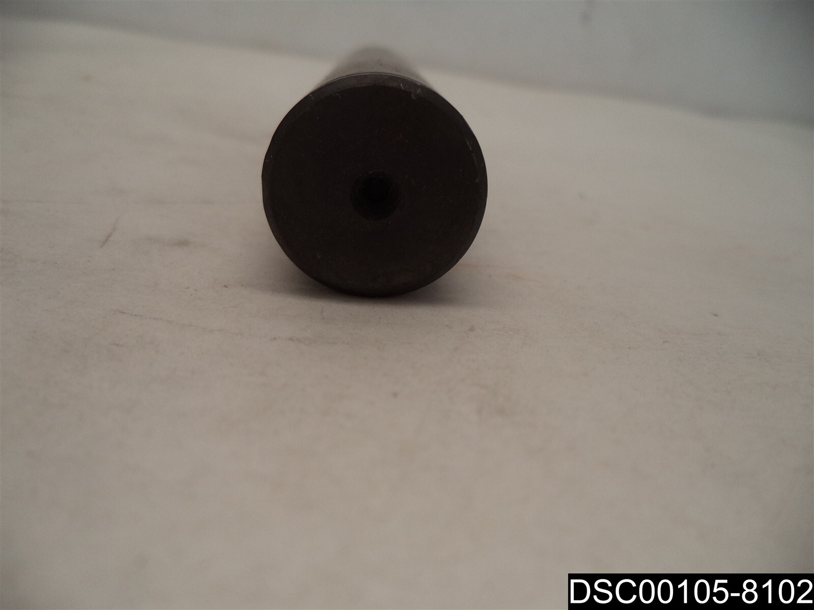 Crown Integrity parts 115004-001 Pin