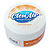 Nu-Calgon 6102-05 Odor Neutralizer 1/2 lb Tub Citrus Breeze