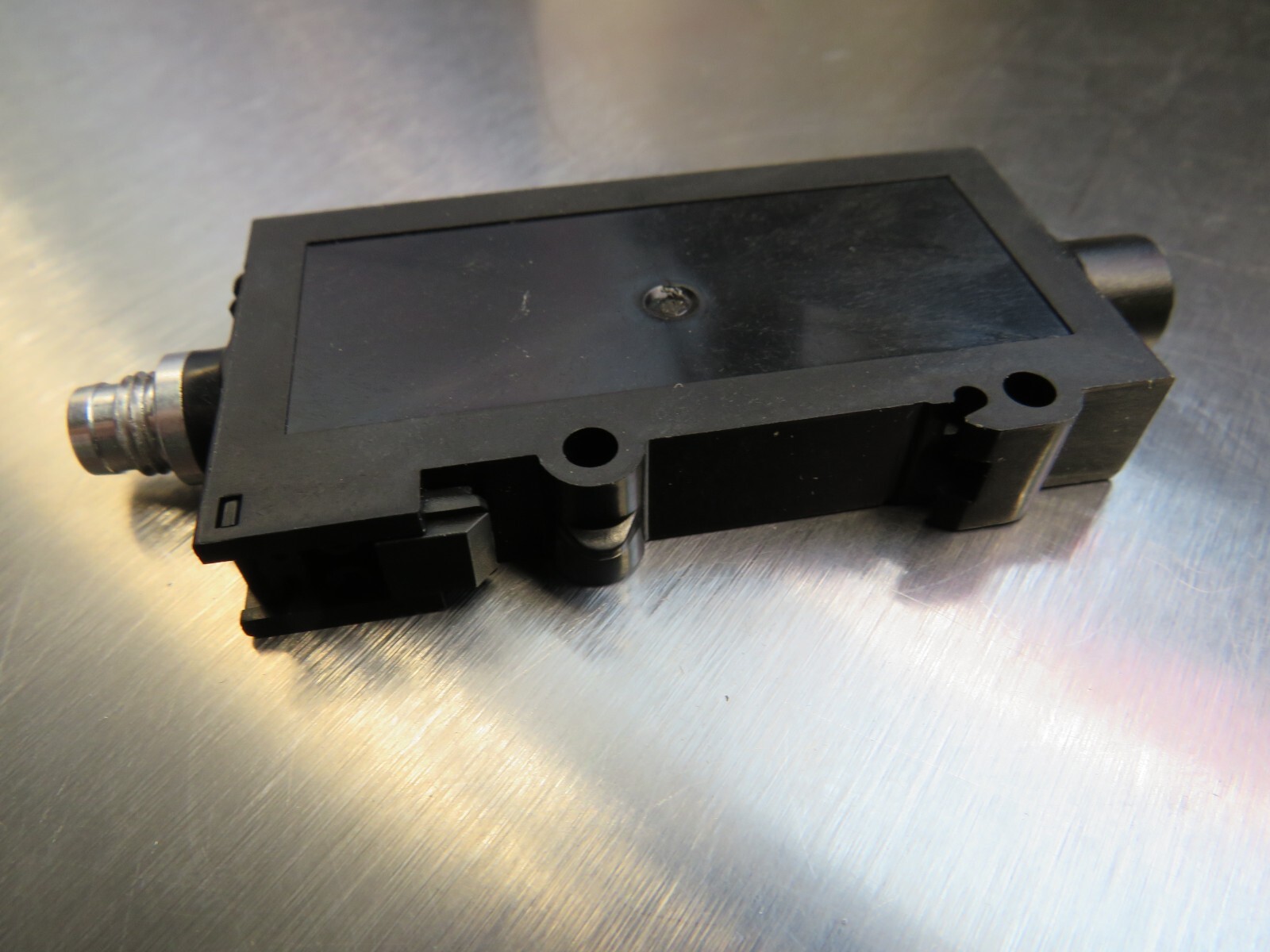 Festo SVE4-HS-R-HM8-2P-M8 Signal Converter 544216