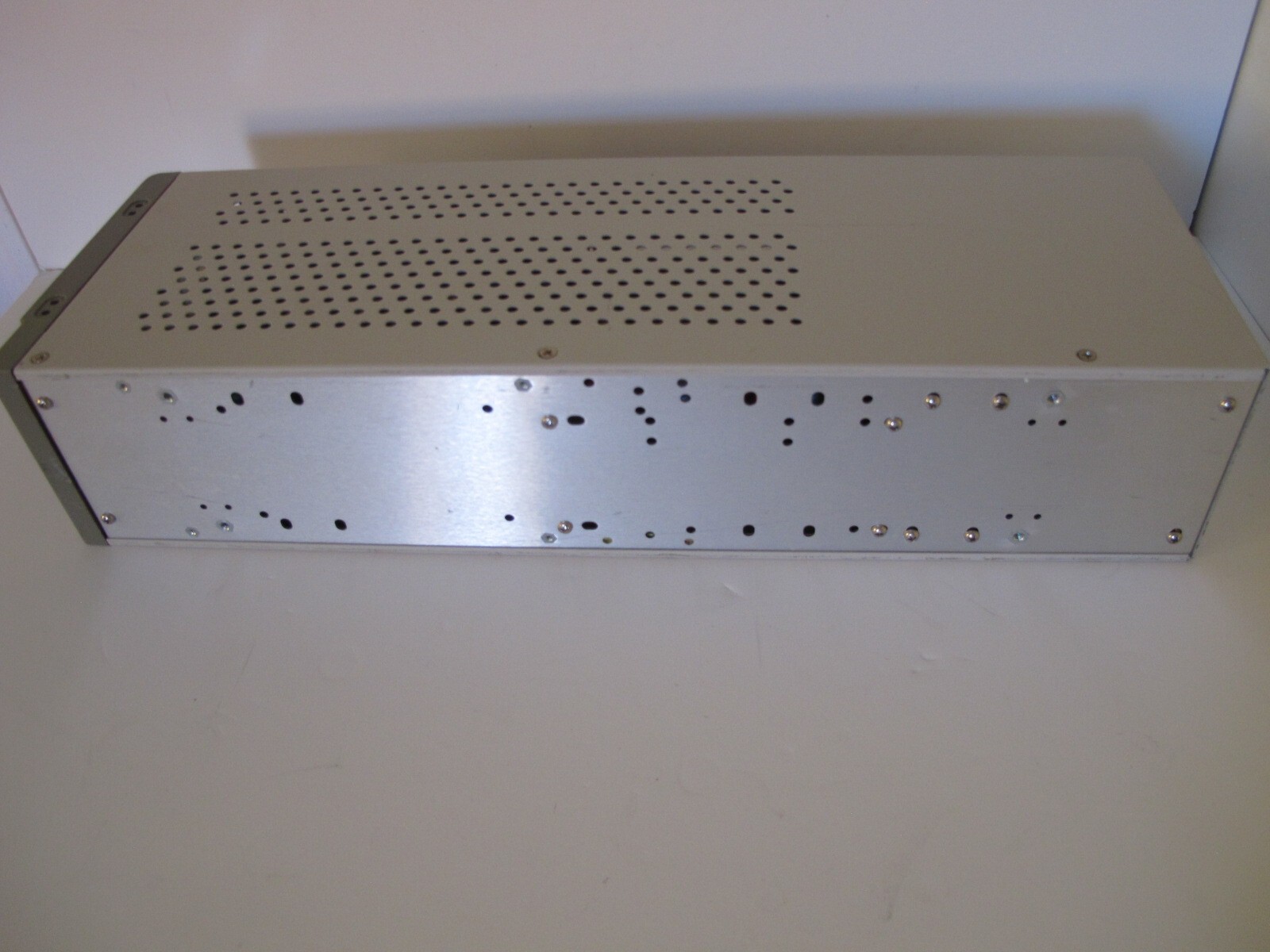 Amrel PD5-3D DC Power Supply (5V/3A)