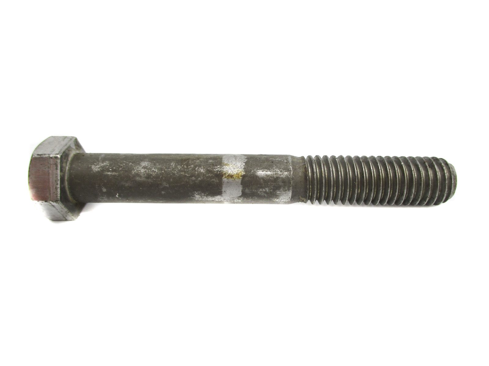 ASTM A-307 1/2-13UNC X 3-3/4″ NSNP