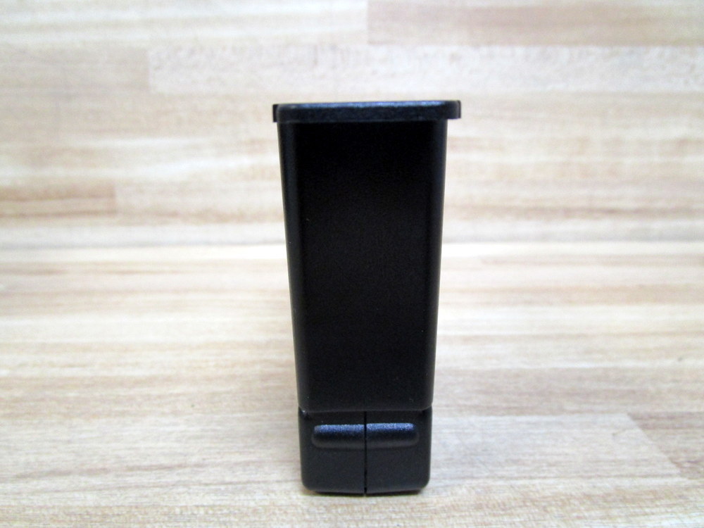 Veries Industries H-749 SPDT Current Switch/Relay