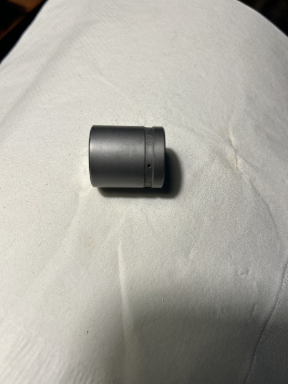 Cummins Injector Spring Housing, 3066736 (((( ￼ Six Pack ))))