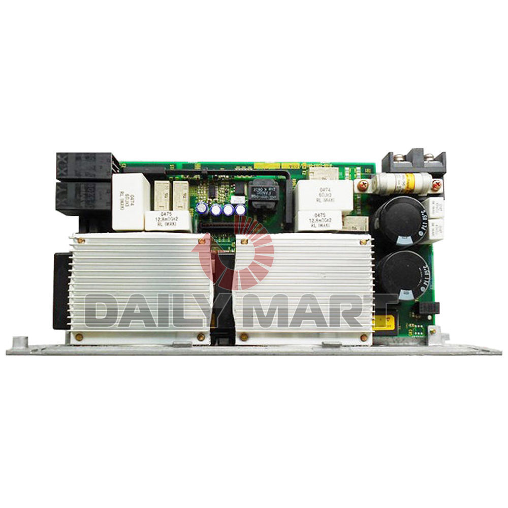 Used FANUC Board A16B-2203-0815