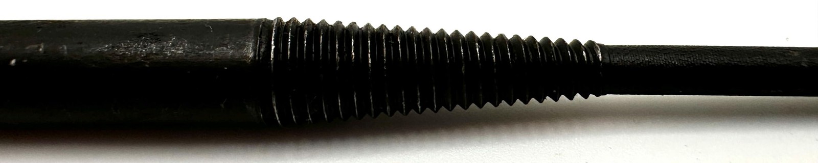 Pro-Graad CR-9X5 CR-9 Standard Tapered Type Mandrels for Cartridge Rolls,…