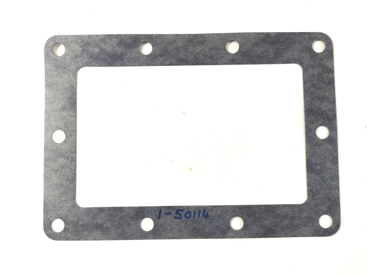 Gasket P/N 1-50114 For Twin Disc ( Pack of 7 )