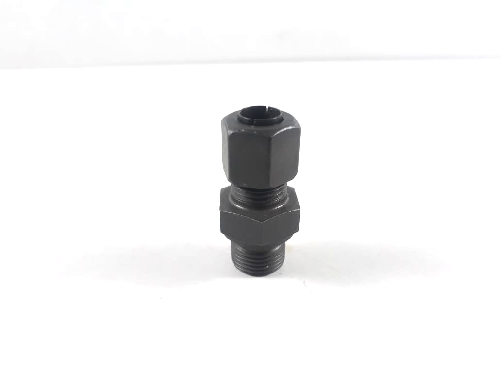 Union P/N 90801-73KK904 9000609190 For Kawasaki 8S60MCE Genuine Parts