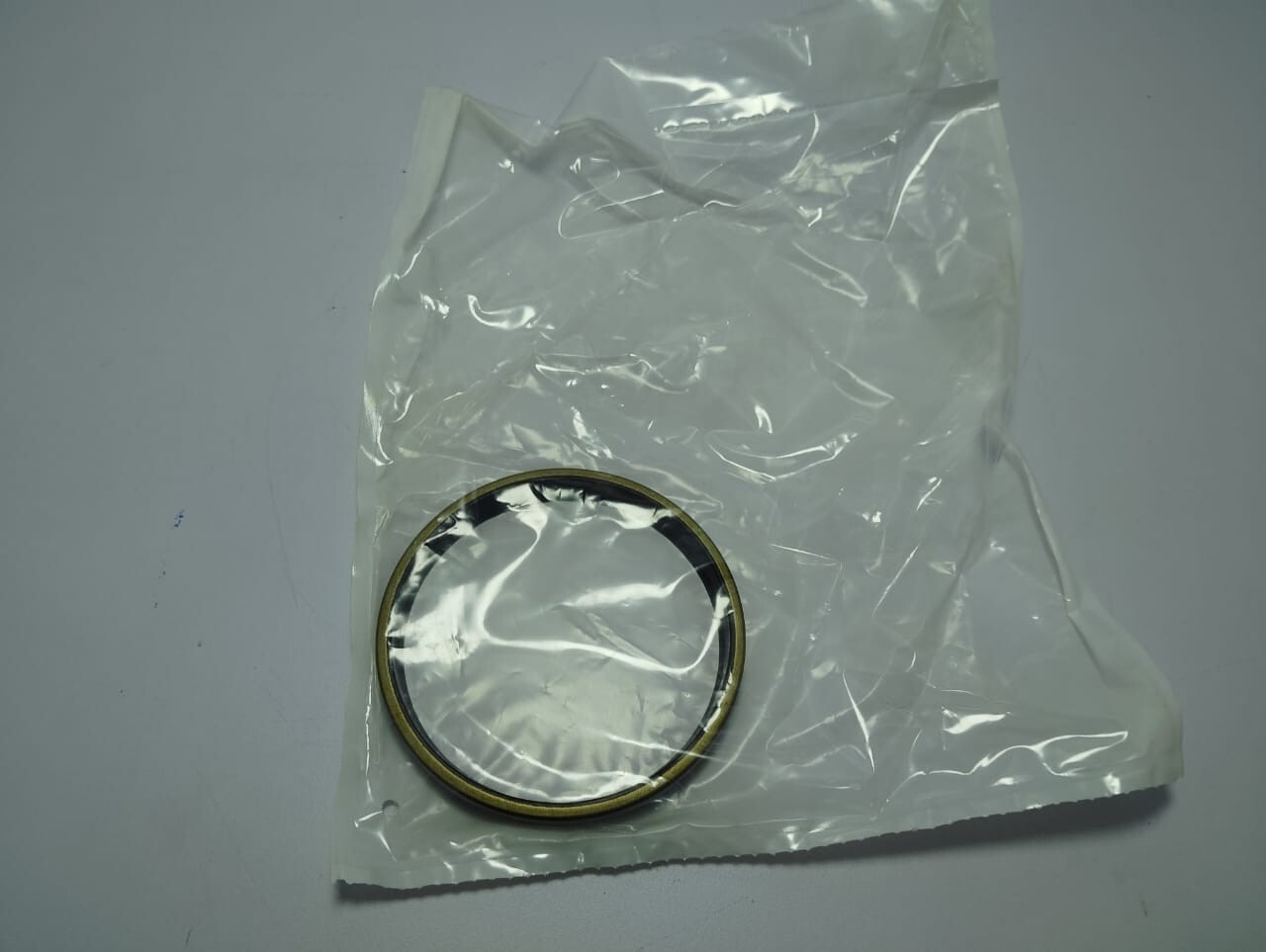 Aventics R417000297 Pneumatic Actuator Repair Kit