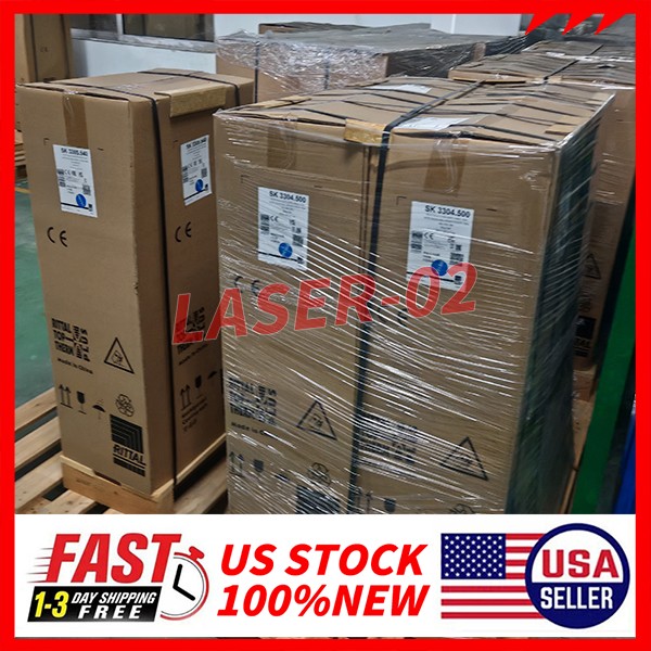 Rittal 3085000 SV3085 BUSBAR COVER 1M LENGTH SV 3085.000