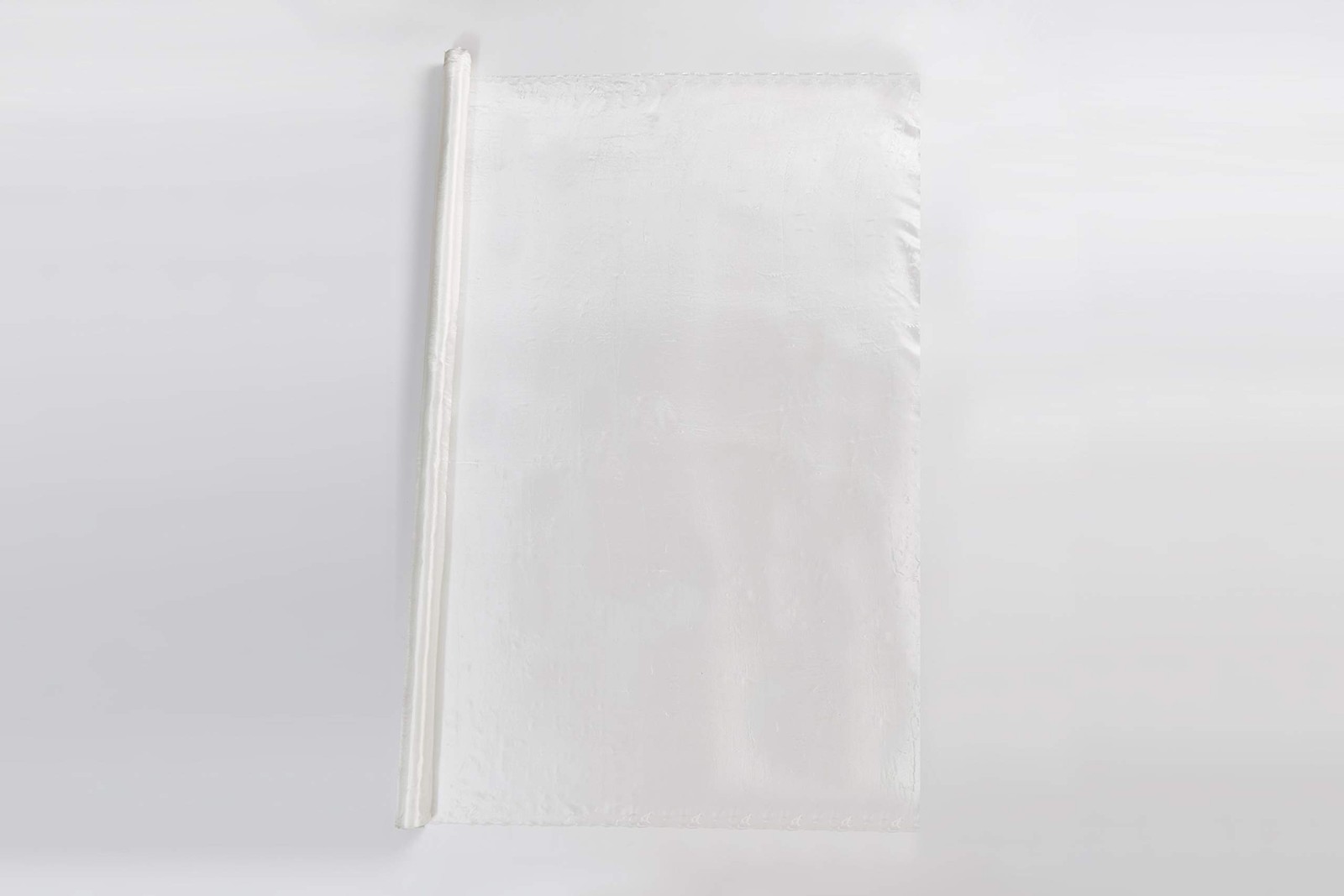 2.6 Oz. Fiberglass Fabric Cloth Mesh, 50″ x 10 Yards, Fiberglass Mat Material…